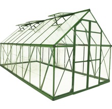 Serre Palram – Canopia Balance 8x16 244 x 487 cm vert