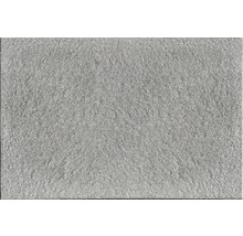Terrassenplatte Scalpellinata grigia 60 cm x 40 cm x 3,9 cm