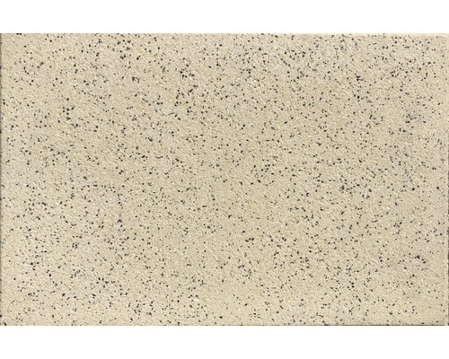 Terrassenplatte Arena gelb 60 cm x 40 cm x 3,9 cm Terrassenplatte Arena gelb 60 cm x 40 cm x 3,9 cm