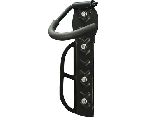 Dispositif d'accrochage pour vélos Palram – Canopia Yukon vertical 3 pièces