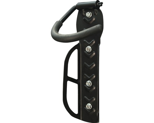 Dispositif d'accrochage pour vélos Palram – Canopia Yukon vertical 3 pièces Dispositif d'accrochage pour vélos Palram – Canopia Yukon vertical 3 pièces
