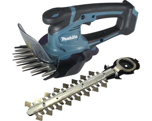 Makita Chargeur rapide DC18RC 18 V - HORNBACH