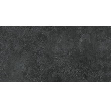 Fliesenoberfläche mit Steinoptik