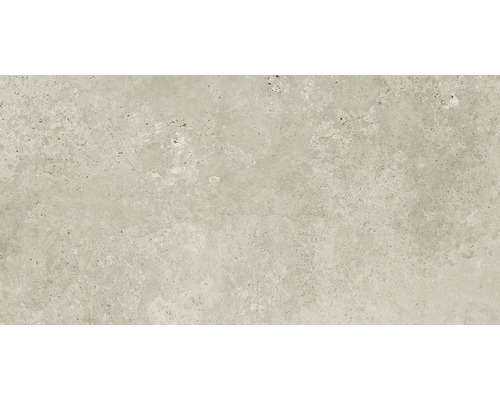 Carrelage mur et sol en grès cérame fin Candy cream 59,8 x 119,8 cm rectifié Carrelage mur et sol en grès cérame fin Candy cream 59,8 x 119,8 cm rectifié