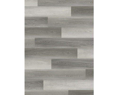 Revêtement de sol imitation bois