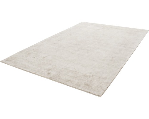 Tapis rectangulaire
