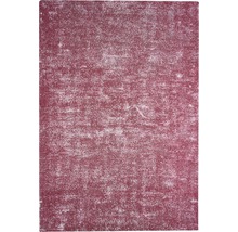 Teppich Etna 110 melone 80x150 cm-thumb-0