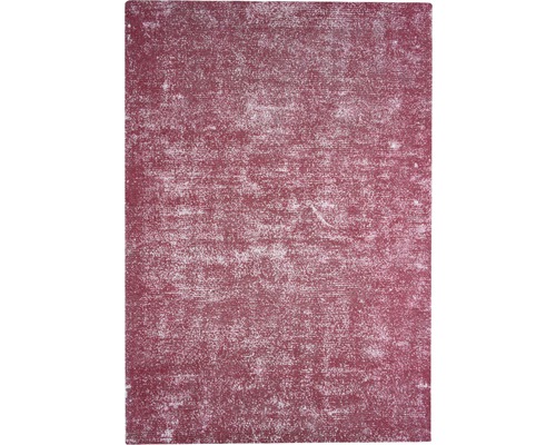 Teppich Etna 110 melone 80x150 cm-0