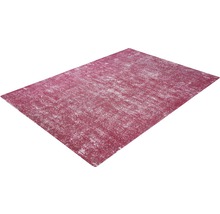 Teppich Etna 110 melone 80x150 cm-thumb-1