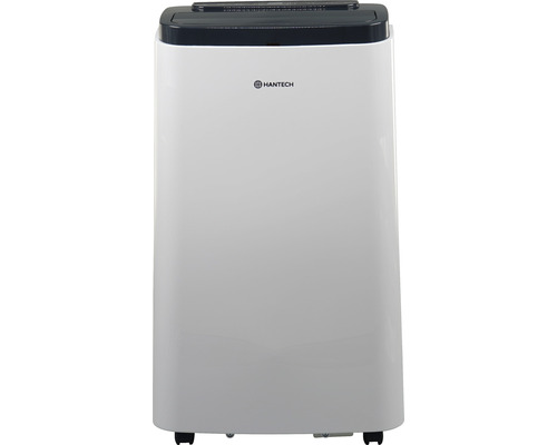 Hantech Luftentfeuchter