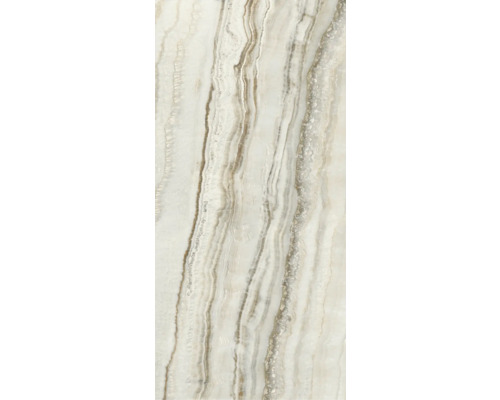 Dekorative Wandfliese mit Marmorstruktur