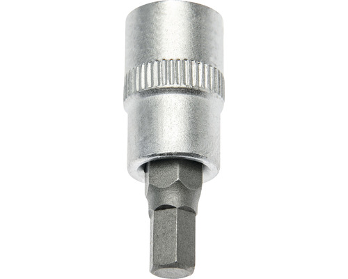 Steckschlüssel-Bit für Schraubarbeiten