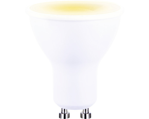 GU10 LED Leuchtmittel