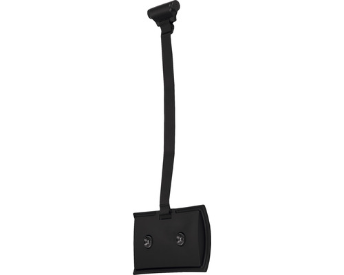Support de plafond pour projecteur home cinéma