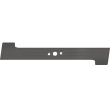 Ersatzmesser WORX, 46 cm für WG749E