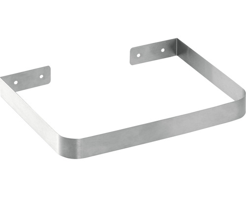 Support pour poubelle simple CENTA Support pour poubelle simple CENTA