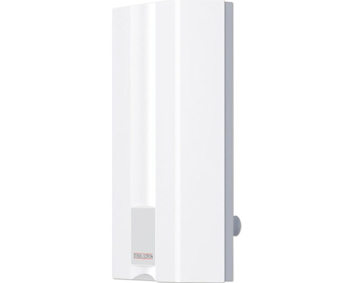 Chauffe-eau instantané confort Stiebel Eltron HDB-E 21 sur évier résistant à la pression électronique 21 kw