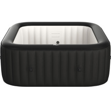 Jacuzzi gonflable pour l''extérieur