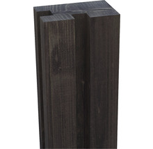 Holzpaneel für den Innenausbau