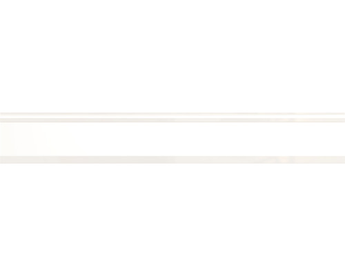 Fond clair pour la photographie de produits