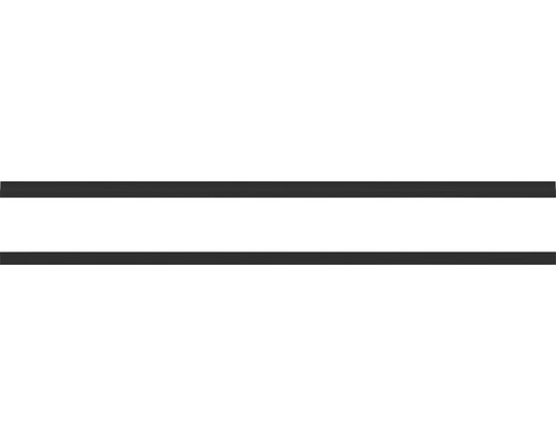 Hintergrund für Text