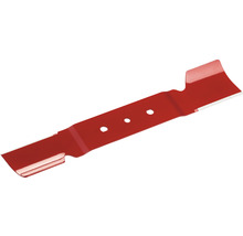 Ersatzmesser GARDENA für PowerMax Li 40/37