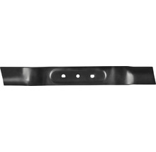 Lame de rechange GARDENA pour PowerMax Li 40/41
