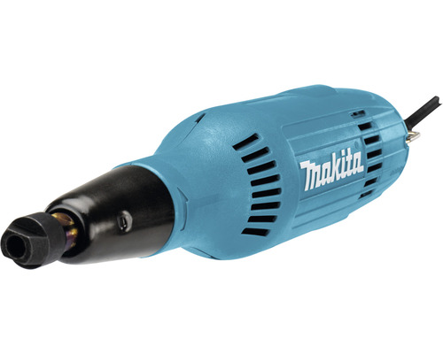 Meuleuse droite Makita