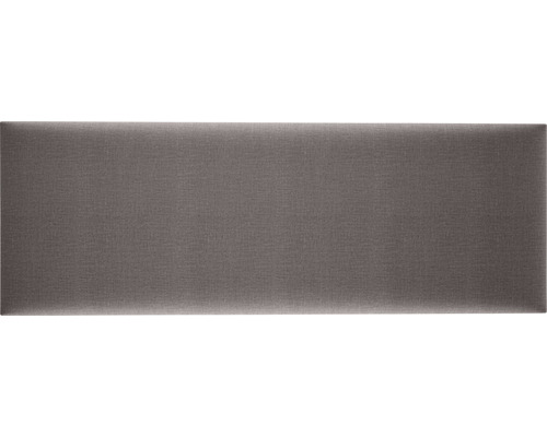 Tête de lit rembourrée