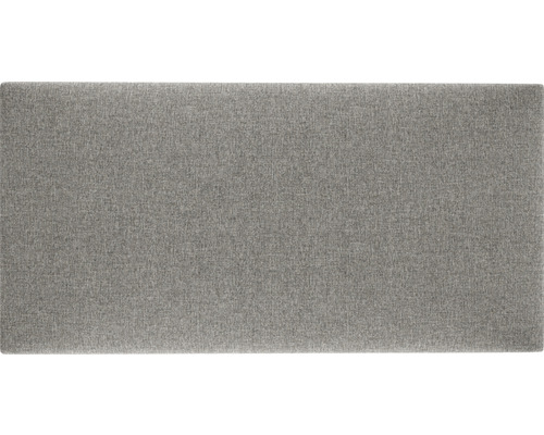 Panneau d''insonorisation pour montage mural