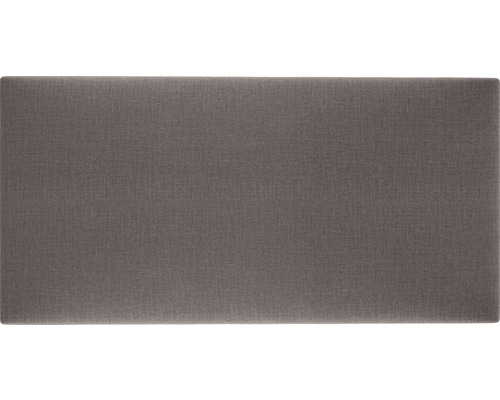 Gepolstertes Wandpaneel