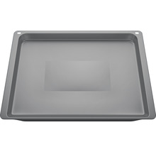 Plaque de cuisson