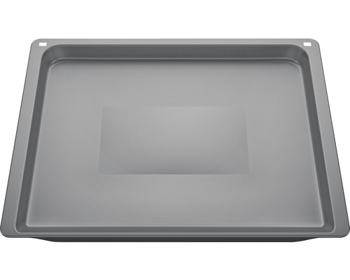 Plaque de cuisson