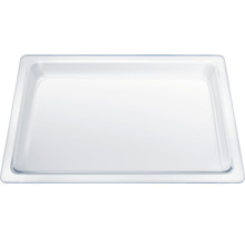 Receveur de douche rectangulaire en acrylique sanitaire