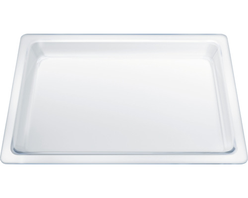 Receveur de douche rectangulaire en acrylique sanitaire