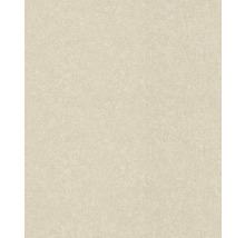 Gros plan d''un papier peint texturé