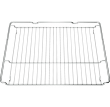 Backofenrost aus Metall