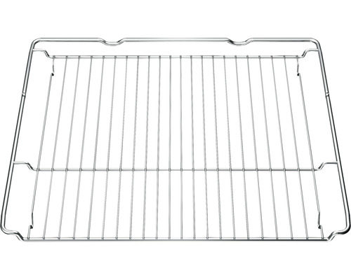 Backofenrost aus Metall