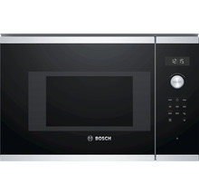 Bosch Mikrowelle