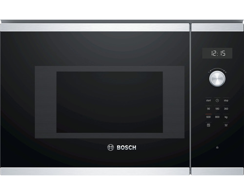 Micro-ondes Bosch