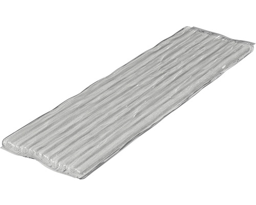 Verpackte Holzfaser-Dämmplatten für die Wärmeisolierung