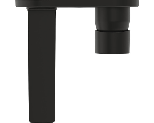 Ablaufventil für Waschbecken