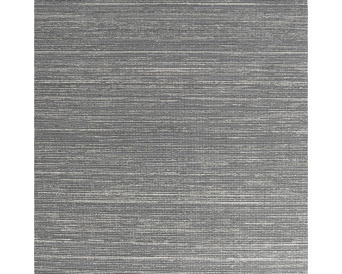 Vliestapete 115711 Opulence Gilded Texture grau