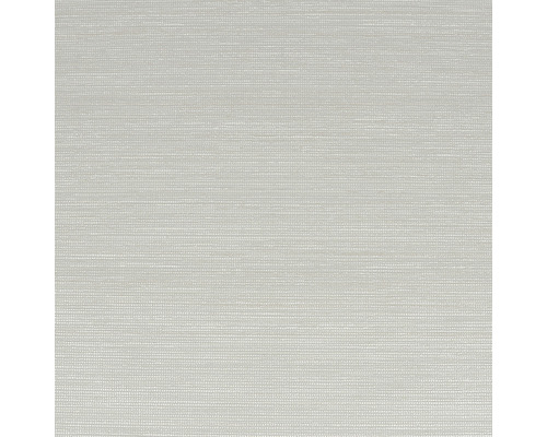 Vliestapete 115712 Opulence Gilded Texture beige