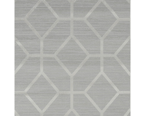 Papier peint intissé 112655 Opulence Asscher Geo beige