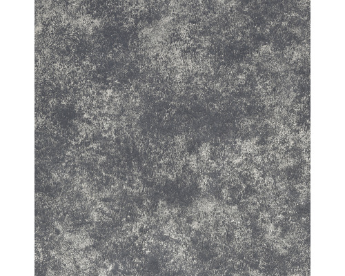 Vliestapete 115722 Opulence Gilded Concrete grau