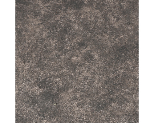 Vliestapete 115723 Opulence Gilded Concrete grau