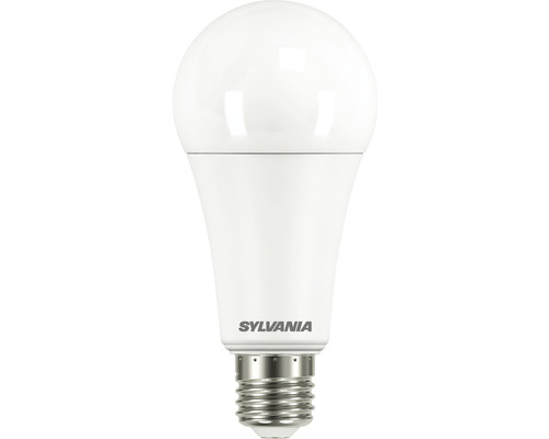 Ampoule ToLEDo GLS A67 E27/19W(190W) blanc 2450 lm 6500 K blanc lumière du jour 865