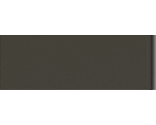 Einfarbiger Hintergrund