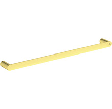 Badetuchhalter Ideal Standard Conca brushed gold T4499A2